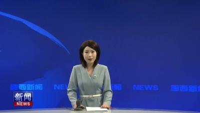 市退役军人事务局领导来我县慰问困难退役军人.mp4