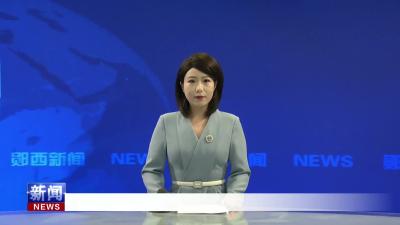 “来武当过大年”宣推工作座谈会召开.mp4