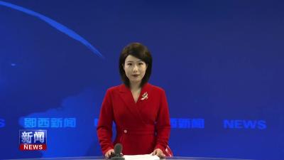 关防乡：腊月莲藕香 “泥塘”变“宝塘”.mp4