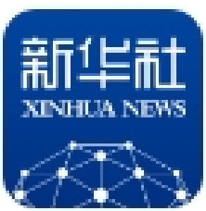 权威访谈：谋发展·启新篇｜加快建成中部地区崛起的重要战略支点——访湖北省委书记王忠林