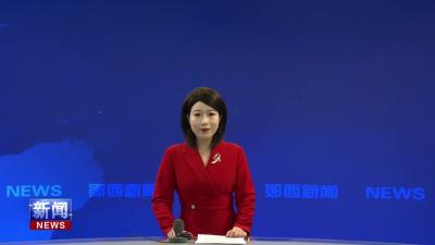 城关幼儿园举行“迎新年”军事亲子运动会.mp4