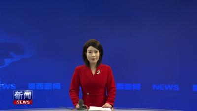 县职校举行艺术教育成果展演暨2025年元旦联欢晚会.mp4