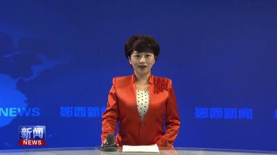 查宏在涧池乡 观音镇调研时强调    坚持党建引领基层治理 以一域之光为全局添彩.mp4