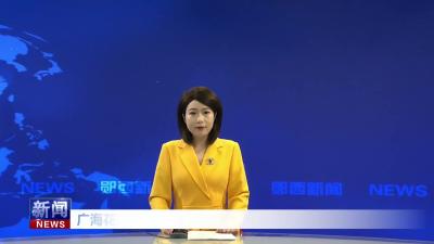 广海花园小区：深耕共同缔造 实现小区“蝶变”焕新.mp4