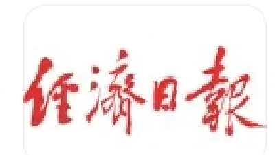 加快建成中部地区崛起的重要战略支点——访湖北省委书记王忠林