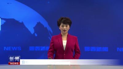 查宏 王兵与深圳市英特丽新能源有限公司总经理曾俊座谈.mp4