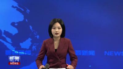 县人大常委会召开出台《郧西县殡葬管理办法》调研座谈会.mp4