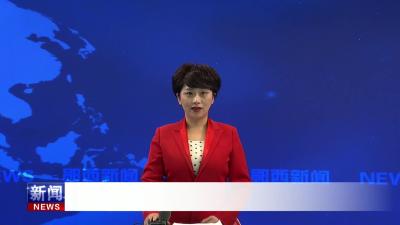 查宏开展春节走访慰问：用心用情用力办好民生实事 确保群众温暖过冬温馨过节.mp4