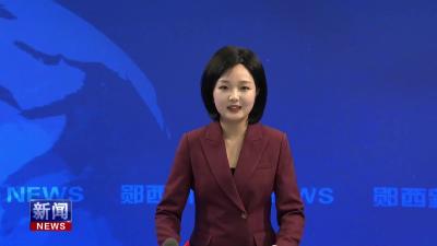 2025年十堰市“和美城乡”篮球联赛郧西县赛区决赛“火力”全开.mp4