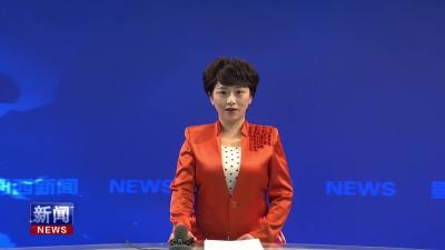 回眸2024系列报道：在塑形铸魂中建设和美乡村.mp4
