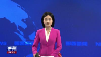 【提升能力 建功支点】市场监管局：务实重行 奋勇争先 推动市场监管工作再上新台阶.mp4