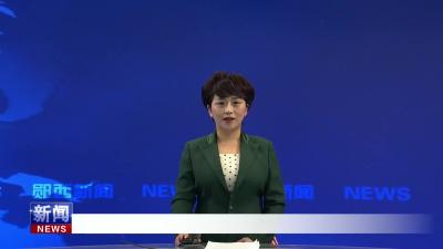 县新华书店全力保障春季教材“课前到书”.mp4