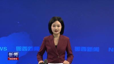 【奋力建支点 冲刺开门红】精诚汽配：铆足干劲赶订单 力争年产值突破1.mp4