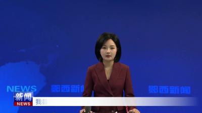 我县举办2025年元宵节年俗文化活动.mp4