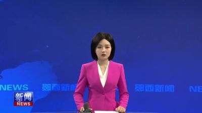 县城管局：以实干实绩实效服务支点建设贡献城管力量.mp4