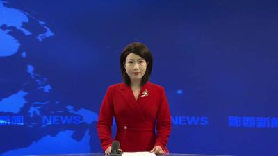 郧西县2025年春风行动专场招聘会举行.mp4