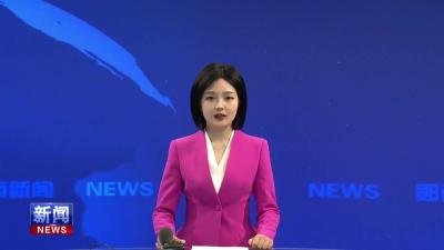 安家乡召开持续提升干部能力作风 全力服务湖北支点建设推进会.mp4