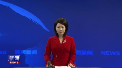 王兵主持召开2025年全县重大投资项目谋划储备和招商引资工作专题会议：全力抢政策抓项目提能级 以节点.mp4