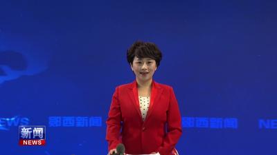 县人民医院召开职代会.mp4