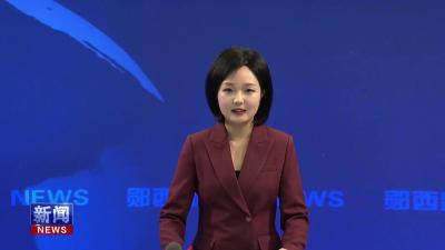 县总工会开展群团携手进驿站安全培训活动.mp4