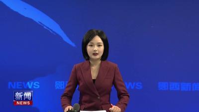2025年女性健康大讲堂（第2期）在县妇幼保健院开讲.mp4