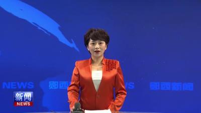 土门水库管理处工作人员勇救落水者.mp4