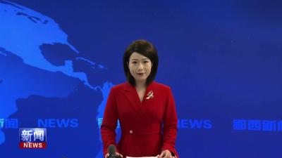 郧西县2024年度乡镇（场、区）和县直单位“一把手”述责述廉会议召开.mp4