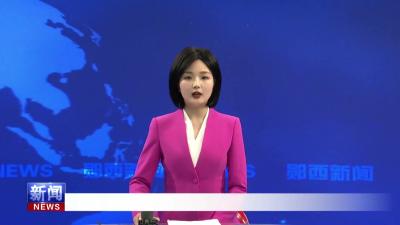 王兵主持召开县委常委会会议.mp4