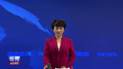 【新春走基层】观音镇：一张小卡片架起干群“连心桥”.mp4