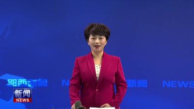 “中国七夕故里·千年天子古渡”2025年春节民间文艺汇演活动举行.mp4
