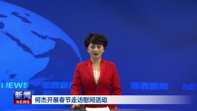何杰开展春节走访慰问活动.mp4
