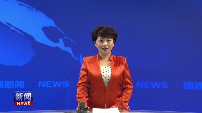 【奋力建支点 冲刺开门红】湖北新耀：开足马力忙生产 奋力冲刺“开门红.mp4