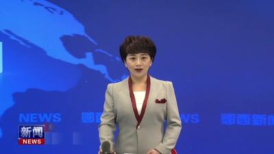 【服务湖北建成支点访谈】县市场监管局：坚持务实重行  服务湖北支点建设.mp4