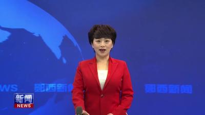 县妇保院春日开讲：中医养生护航女性健康.mp4