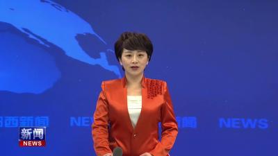 王兵在老北街片区老旧小区改造现场办公会上强调   坚持精建细管  打造美丽县城.mp4