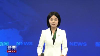 王兵在全县大抓产业大抓项目大抓招商工作会上强调           培育增长极形成硬支撑 实现县域.mp4