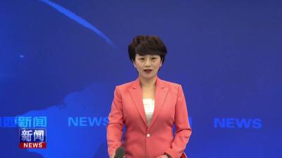 中国人寿湖北省分公司业务精英神雾生态低碳茶园认种签约仪式举行.mp4