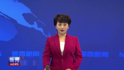 【服务湖北建成支点访谈】土门镇：聚力加速融城发展  精准赋能支点建设.mp4