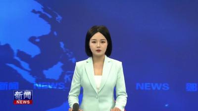 涧池乡卫生院：落实三级联动 守护群众健康.mp4