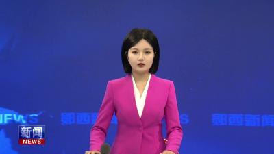 王兵主持召开县政府常务会.mp4