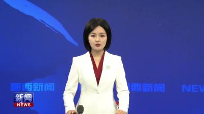王兵督导重点项目建设等工作时强调：打好项目突破硬仗 锻造服务支点硬支撑.mp4