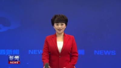 土门镇喜庆“三八”妇女节.mp4