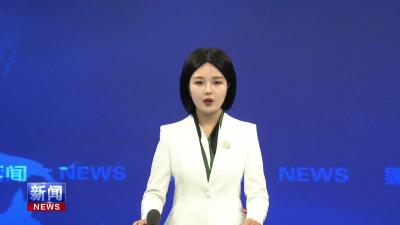 城关镇开展送戏下乡文化惠民活动.mp4