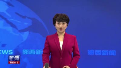 县市场监管局：开展消费维权知识宣传 守护“银龄”消费安全.mp4