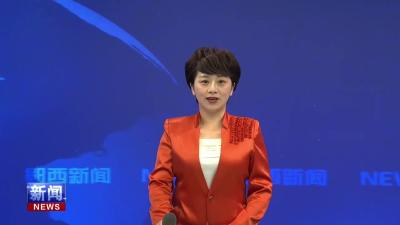 农机加油享优惠 服务“春耕”有保障.mp4