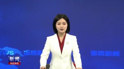 我县庆“三八”爱心妈妈关爱行动启动仪式暨汉服秀展演活动举行.mp4