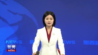 郧西职校举行2025年高考百日誓师暨励志教育大会8.mp4