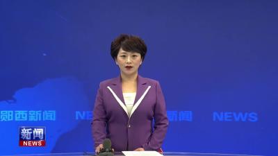 马安镇：以实干实绩服务支点建设贡献马安力量.mp4