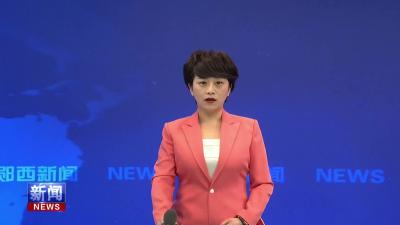 我县举行2025年“荆楚阅读季”书香进校园活动.mp4