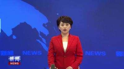 我县高素质农民培训班开到田间地头.mp4